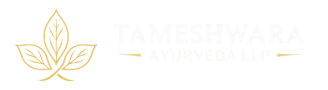 Tameshwara Ayurveda